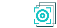 PALO
